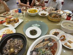 -国惠大酒楼(宝龙店)