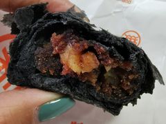 -北京稻香村(丰管路店)