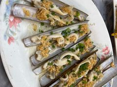 -凤城康记饭店