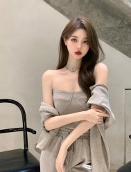 点击看大图 -INSTYLE·SALON
