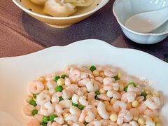 -云客来·花园餐厅(洛社店)