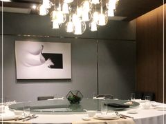 -和苑·精致粤菜(珠江新城店)