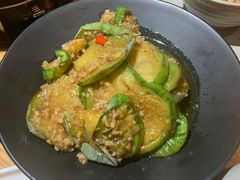 -湘拾(壹方北馆店)