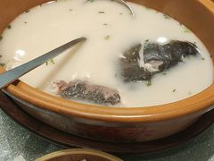 -胖鱼头·南京菜·河景餐厅(夫子庙店)