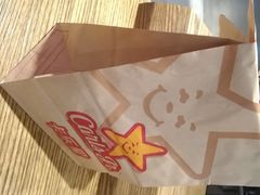 -卡乐星(美罗城店)