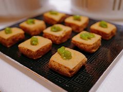 -華府Deluxe(兴业太古汇店)