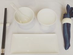 -尘香•传统川菜(创汇首座店)