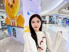 -深圳龙华星河COCO City(民治店)