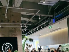 -卡朋西餐(宝安大仟里店)
