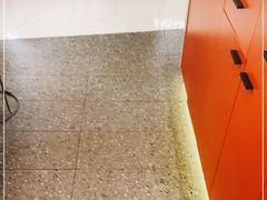 -拼二潮汕牛肉粿条(花城汇店)