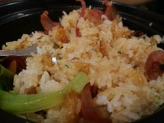 -大咀港式茶餐厅(海岸城店)