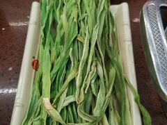 -巴倒烫陆派火锅山庄(南山总店)