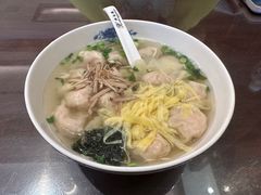 -熙盛源(滨湖万达店)