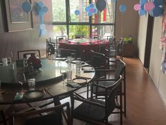 -阿伟海鲜楼·福建菜(延寿店)
