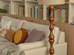 -住范儿家装·整体家装·装修设计