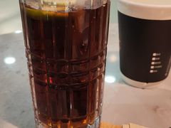 -必胜客(上海新南方商城PH店)