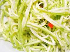 -望京一号·重庆江湖菜(工体店)