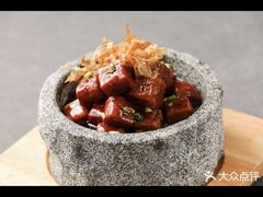 -沪碟·精菜坊(闵行店)