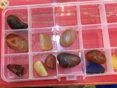 -皮特曼淘矿小镇(领秀城贵和店)