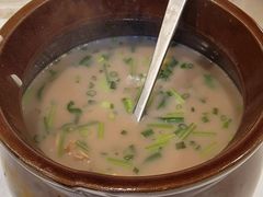 -婆婆家·湛江特色美食(福田振华路店)