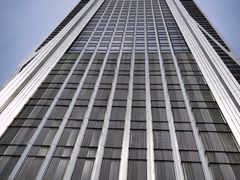 -haxnbauer海森堡德国餐厅(深圳coco店)