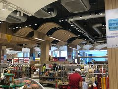 -王权免税店(普吉市区店)