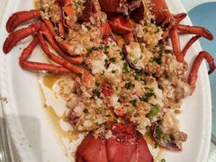 -大东海海鲜酒楼(渔人码头总店)