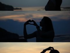 -南麂列岛