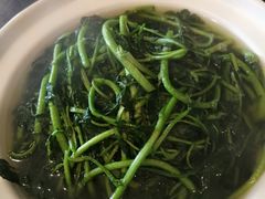 -麒麟中餐厅·经典粤菜·地道菜式老字号(广州长隆酒店)