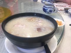 -纳福苑(亮庆餐饮分店)