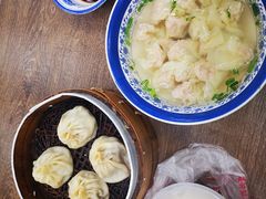 -刘长兴(逸仙桥店)