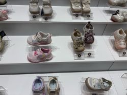 -孩子王(协信星光时代广场店)