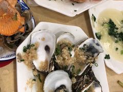 -双月饭店·20年老字号(新村店)