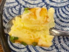 -木村家料理•燒鳥•寿喜烧