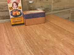 -石榴姐•山城小馆(创始店)