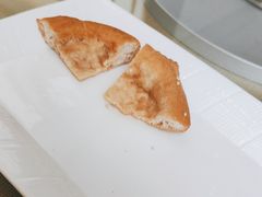 -顺德美的万豪酒店-万豪中餐厅