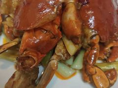 -旺顺阁海鲜广场(亚运村店)