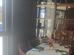 -大鸭梨烤鸭(望京店)