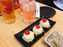 -胜代日本料理(云程巷小区店)