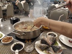 百利火锅海鲜酒家 图片 香港 第7页 大众点评网
