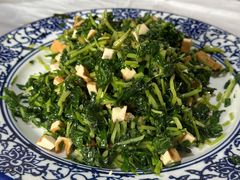 -南花桥羊肉馆老字号(乌镇店)