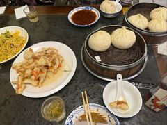 -徐包铺(丰润街店)