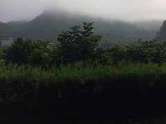 -漓江冠岩景区