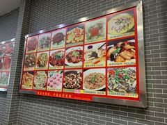 -粥旺庄(芳村店)