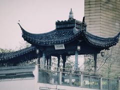 -江宁织造博物馆