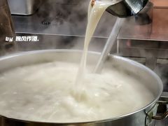 -九锅一堂酸菜鱼(学府凯德店)