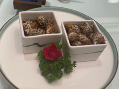 -集品堂·JPC餐厅(青年大街市府店)