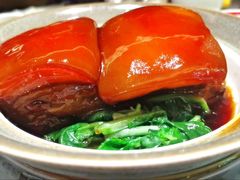-江南厨子·品苏杭(深圳万象城店)