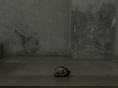 -元白和创园展厅