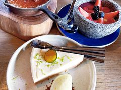 -THE NEST(外滩店)